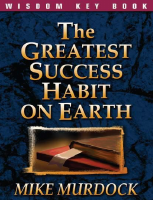 The_Greatest_Success_Habit_on_E_Mike_Murdock_250318203735_1 (1).pdf